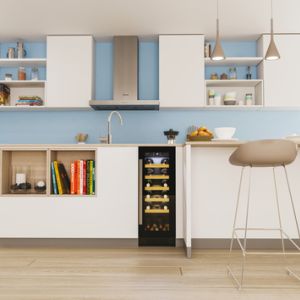 6c44108c6de03be5b0e05112445a22acd813560e