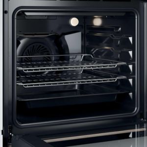 c47a001d430c74d57391ed1ca685bee57ba6fa26