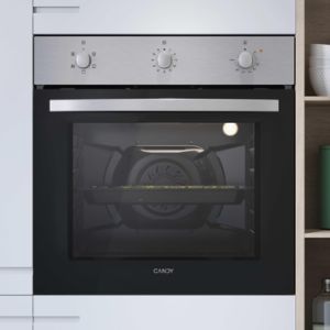 c15d650964c8990e39936f4f339e0249eb59fe12