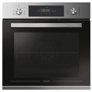 f46b73a80a3b6f8c80dd506b7b2f2b048d988c73