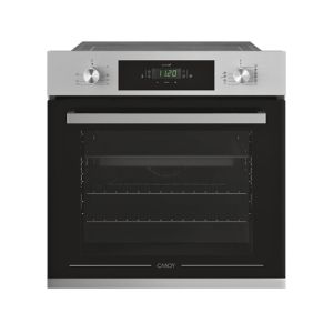 6379acb041cb0e6a726e7f2a2514723c95e41ac5