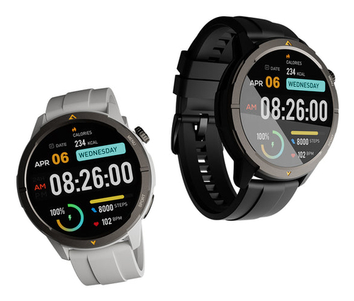 smartwatch-legion-black