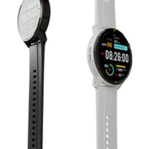 38467bdf2166051107f85fcf513b1aa00645a95e