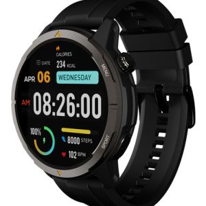 74ed55f4eae78451432c5400d6684a46edc3a7d3