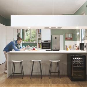 96fdc21a4135af46d340389765c2578eb72a3603