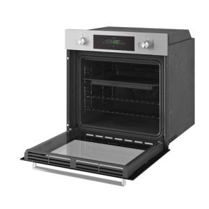 978d8d39a257040fc9ac1eaca66ca4421304191c