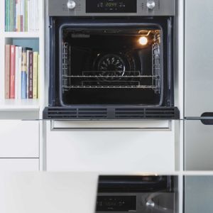 f62a8bc9d52456d35e602e11871698f514ff6352