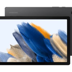 1203a9d724059611d9983f1d63105fef