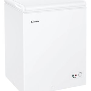 179fc86fe71cae68aa798bba8e2e56118437f9d4