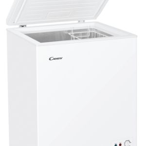 98256402b0271df0858dddcf4b5d01057a5edcba