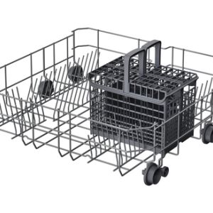 3859455f2d50471c1df3ff774eb0d0a6b50b3c82