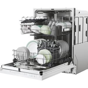 0c65959f15487ebc5f72355d264cc19816594261