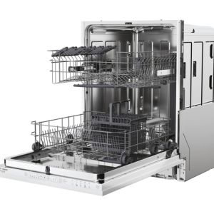 a5da1dd3dd80adc249043f98622436f73ee250b3