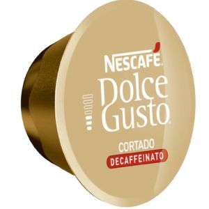 94b3a2a2366322096ea6bcee6da3a5d2