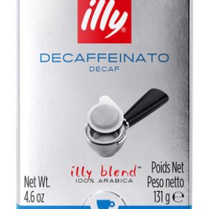 c688b7120850982d8b90e63c49e7c60d0651281e