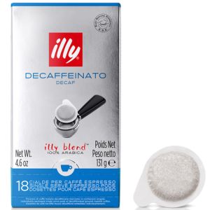 98ab258cc818af5dc95940205c6474cf4249b9e4