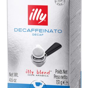 c3d58bd7ff2f85a7d15e090a4df75d738a5362a9