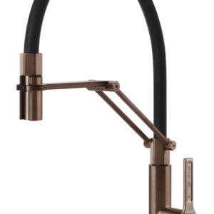 5f3401a09275a6eba4a431d822068bfa625e800c