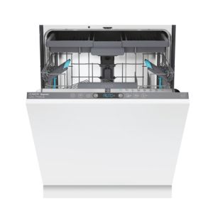 527877426320f83b345a1112cd050e8ab5d58fd5