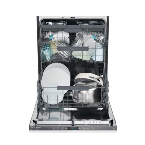 7f41ff6163c0568a52133ba6c1833af51bcc7052