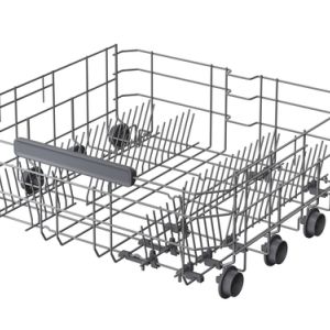 5bef71db2517c7c21c888b8fb3a4281a68ee05ce