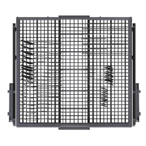 ef9a48186bc98907b9bfbe7476eeaf87d443bf95