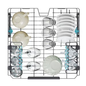 14c466480b2d433865aea16c80cee1895dfc54a1