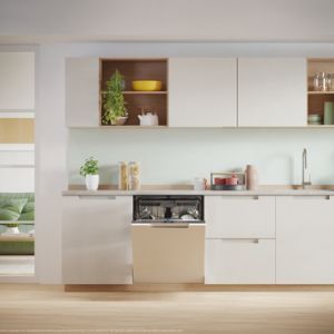 4409c4eda02e866c1af18c6bd8755d981ddcfa00