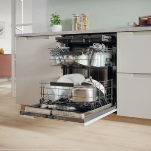 41de89c40c3ce6f3ab109c18b84d36d4212bb9fb