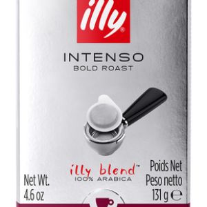 a0d957a09aea41d0dc96be1f14140c7830d244da