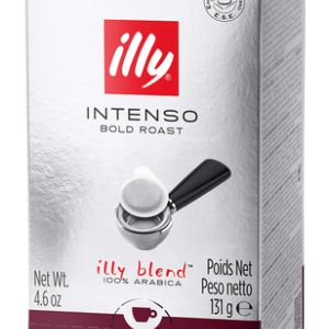 f2d668607e8486e8da3f3903c22bb760a3496815