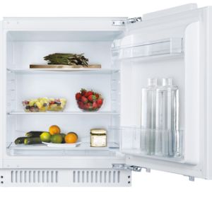 a7b94c3b6f3a1670710daa96cda46388d130967e