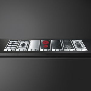 b75d5999c8ad69cfb3fb51dde4ad9a35e5741b0c