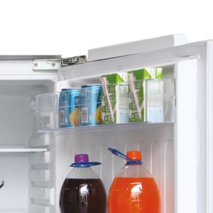 a730fb2e60f3d1fd910dbf8f1509e97256aa406a