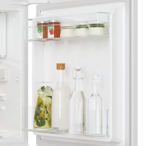 a534e35f313f262d1a3baebf6b67eb8c99131c6a