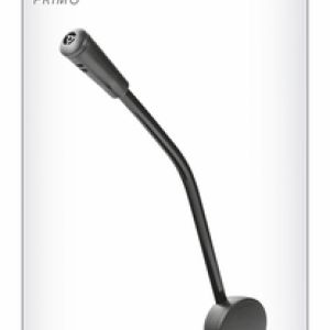 dd2042e3638bedd8edf4b9fe38fb1204