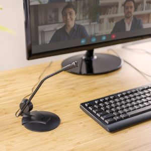 958ec5ad7369861c26b42d145fd58451