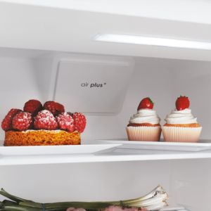 797dc0664091ae0f6fcb58c15513088bac38e676