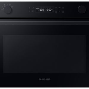 29ac085ac0d59ffb60273e39b787dfe64096ebf5