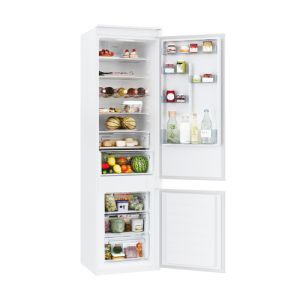 5d479b6fb35b910d35c200905127d3c9bde5f9a2