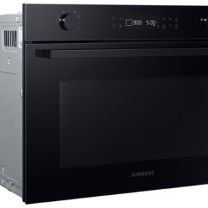 cfc133219c9009aee9a2a47d55f1cf81b021efcf