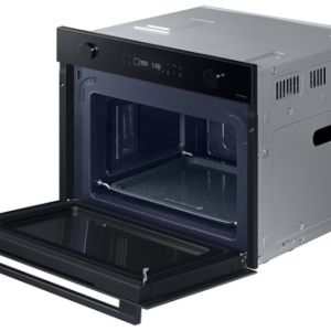 0cc0f83d70291ebe6327341dff6c235a7bca4cf0