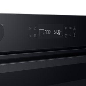 bf0b8e26e88e2c71ec80be276b98ca8e98341fb0