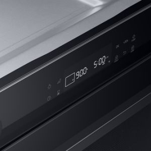 ddec773320d7f81a6179a7985be51bc3cc309e43