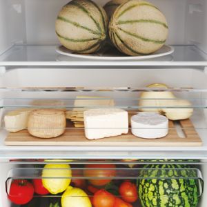 0d641db133d786e5e9507bc9d7294766fe096541