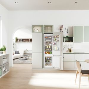 90639b40feb1f283404ac73fc8c47b5703e7eb9b