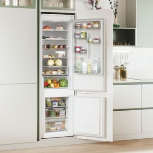 60f5d4196b20551647f161796486948fa3761899