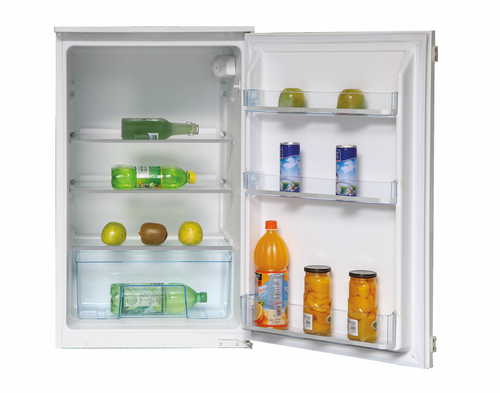 frigorifero-sottopiano-cmls59ew