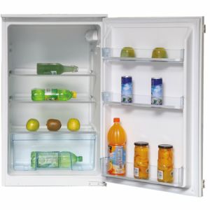 0b72ade5b206f18e879ca449a80a8a1630eb3e38