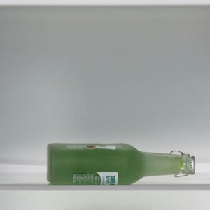 8b9387128b0a976fceb6fc1b78bc68843d29a65e